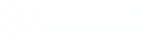 Logo da Empresa